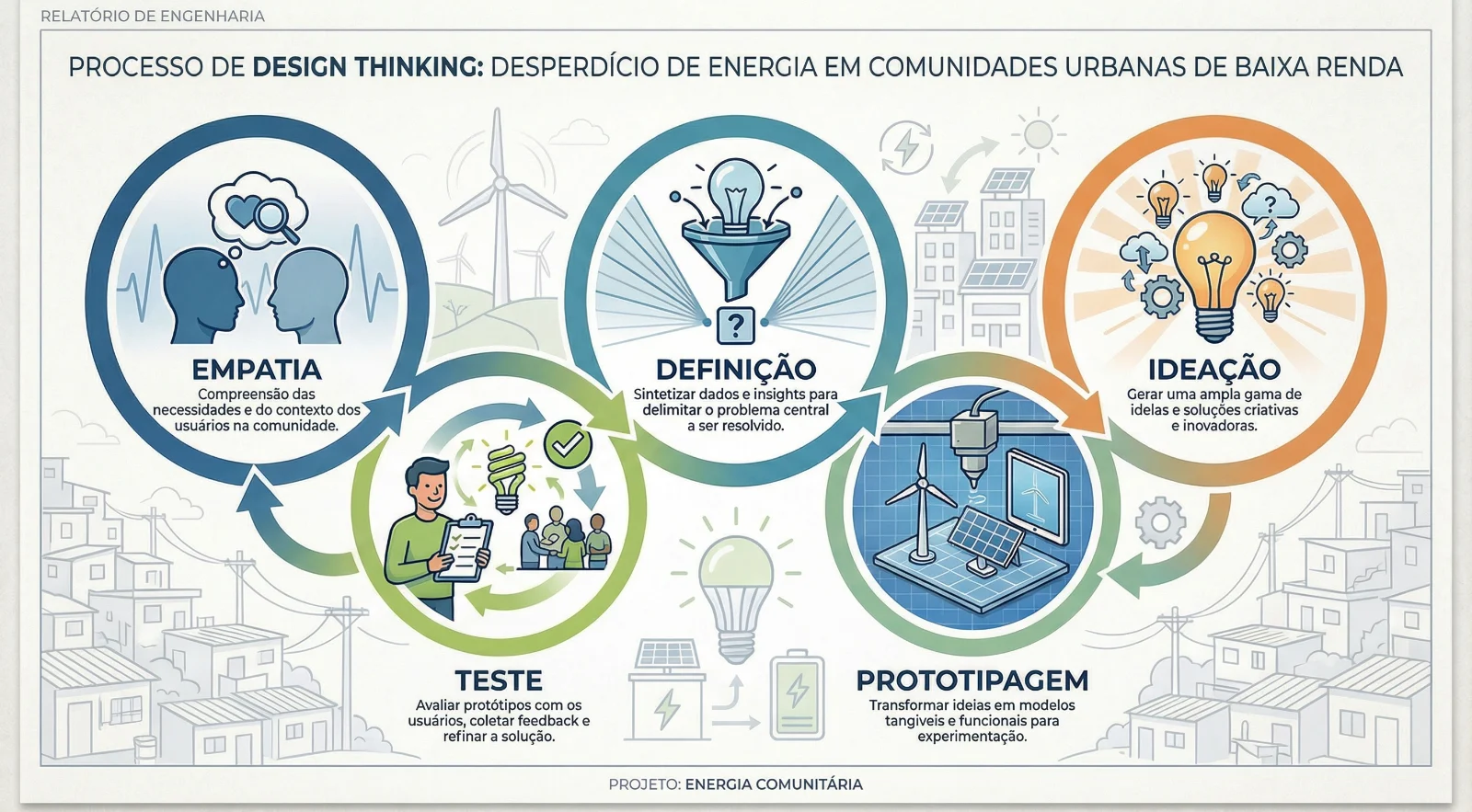 Gráfico